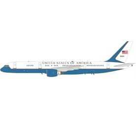 INF C32USA03